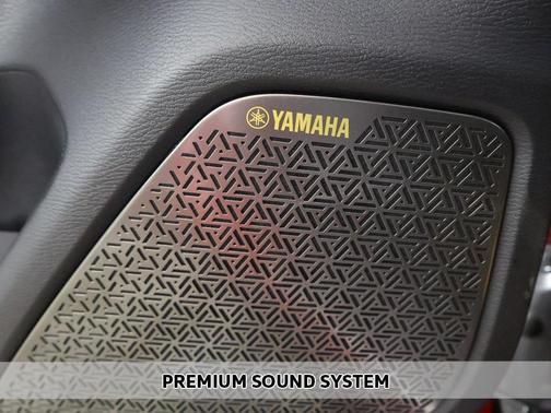 2026 Mitsubishi Outlander SE 1.5T S-AWC