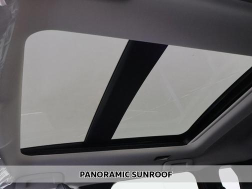 2026 Mitsubishi Outlander SE 1.5T S-AWC