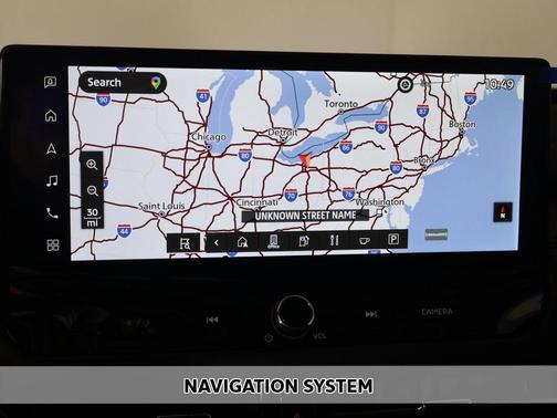 2026 Mitsubishi Outlander SE 1.5T S-AWC