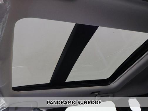 Red Diamond 2026 Mitsubishi Outlander SE S-AWC