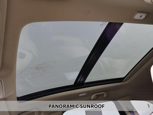 2023 Acura MDX Standard