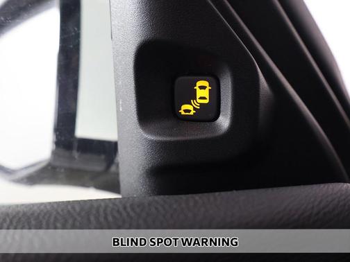 2023 Acura MDX Standard