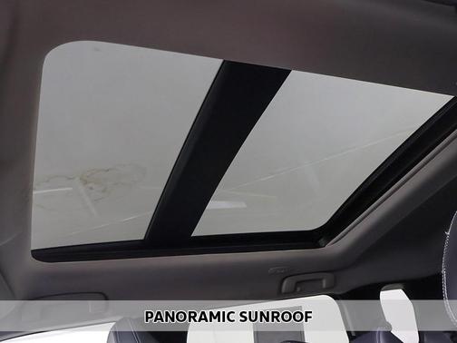 2024 Mitsubishi Outlander SE 2.5 2WD