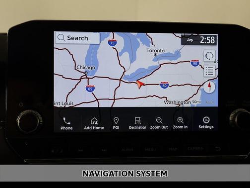 2024 Mitsubishi Outlander SE 2.5 2WD