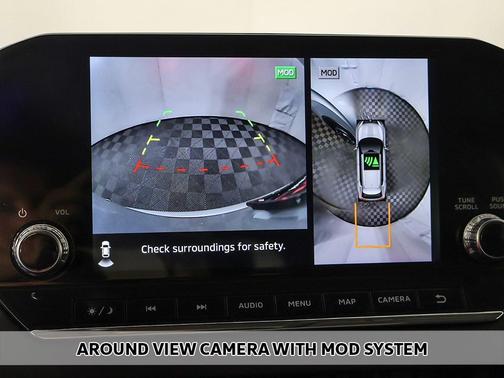 2024 Mitsubishi Outlander SE 2.5 2WD