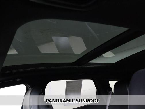 Sapphire Blue 2023 Kia Sportage X-Line