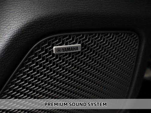 Black Diamond 2026 Mitsubishi Outlander SE 1.5T S-AWC