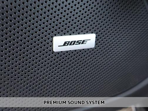 2017 Chevrolet Camaro 2SS