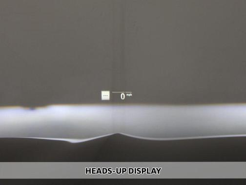 Black 2025 BMW X4 xDrive30i