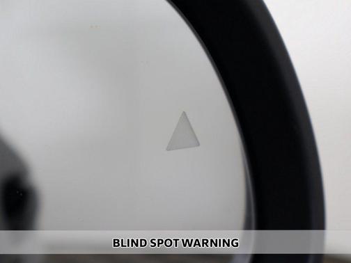 Black 2025 BMW X4 xDrive30i