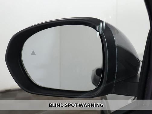 2024 Dodge Hornet GT AWD