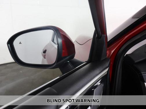 2024 Mitsubishi Outlander SE 2.5 2WD