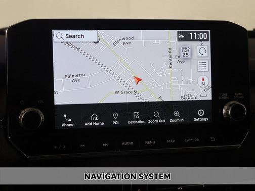 2024 Mitsubishi Outlander SE 2.5 2WD