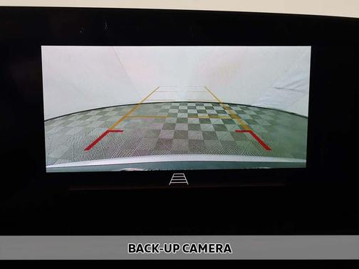 2024 Buick Envista Preferred FWD