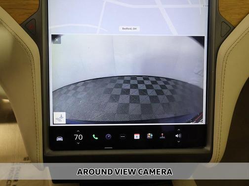 2019 Tesla Model S 100D