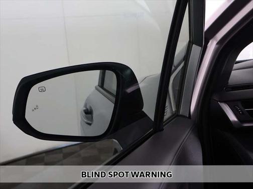 2023 Toyota Sienna XSE 7 Passenger