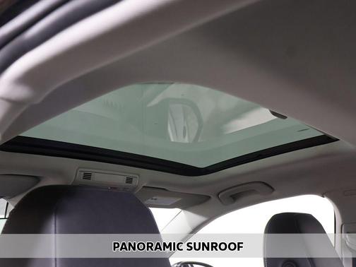 Deep Black 2024 Volkswagen Jetta 1.5T SE