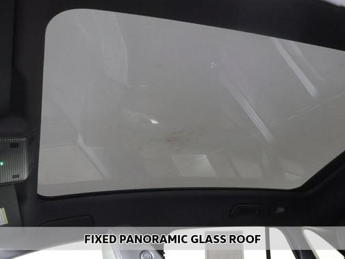 2024 Volkswagen ID.4 S