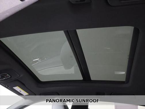 2019 Audi Q8 3.0T Premium