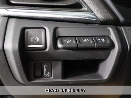 2022 Cadillac CT4 Sport