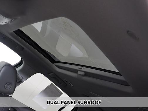 2023 GMC Acadia FWD SLT