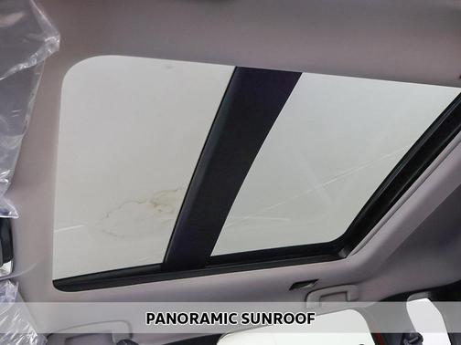 2026 Mitsubishi Outlander SE 1.5T 2WD