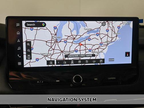 2026 Mitsubishi Outlander SE 1.5T 2WD