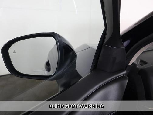 2023 Nissan ARIYA VENTURE+