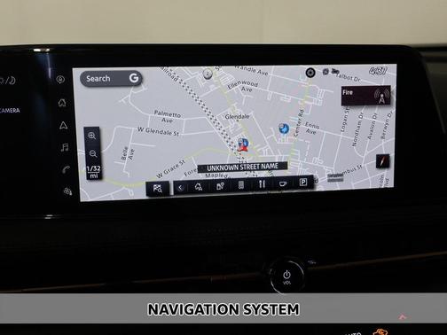 2023 Nissan ARIYA VENTURE+