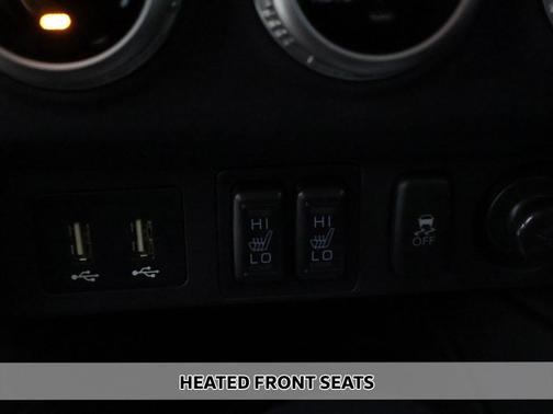 2025 Mitsubishi Outlander Sport 2.0 LE