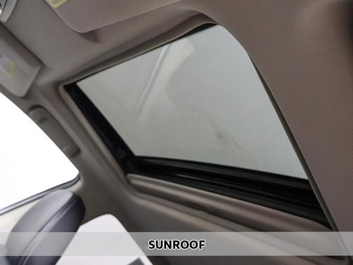 2019 Mitsubishi Outlander SEL