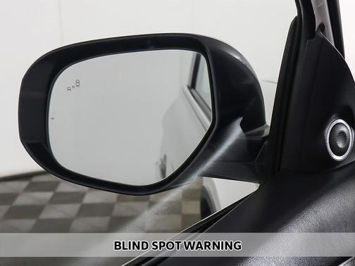 2019 Mitsubishi Outlander SEL