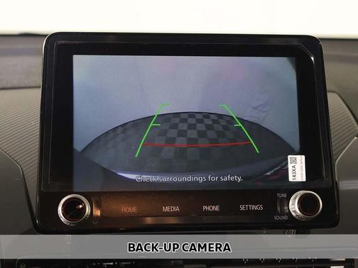 2026 Mitsubishi Eclipse Cross BLACK EDITION 1.5T S-AWC