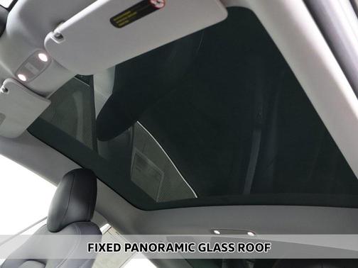 2018 Tesla Model 3 Mid Range