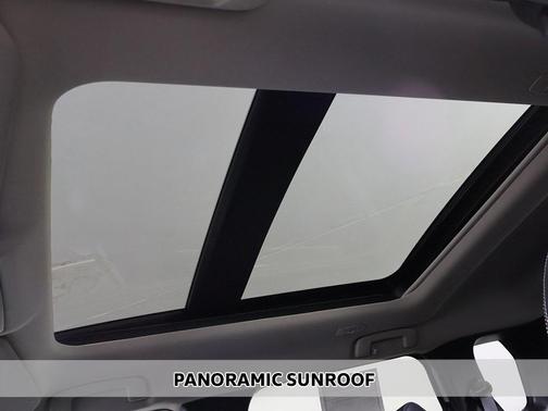 2024 Mitsubishi Outlander PHEV SE S-AWC