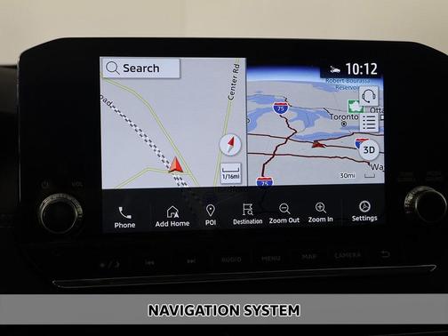 2024 Mitsubishi Outlander PHEV SE S-AWC