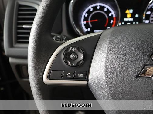 2025 Mitsubishi Outlander Sport 2.0 ES