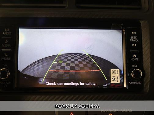 2025 Mitsubishi Outlander Sport 2.0 ES