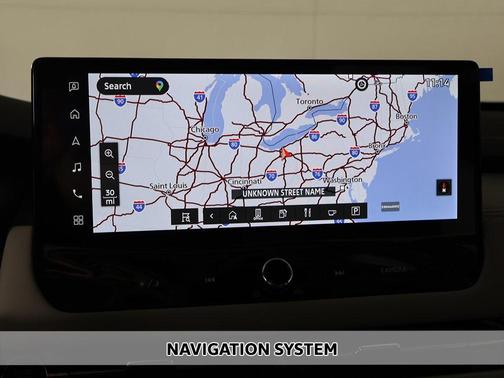 2025 Mitsubishi Outlander SE 2.5 S-AWC