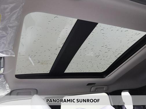 2025 Mitsubishi Outlander SE 2.5 S-AWC