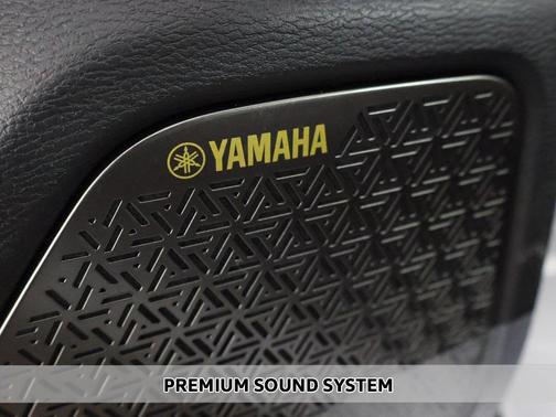 2025 Mitsubishi Outlander SE 2.5 S-AWC