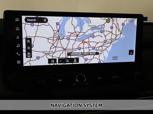 2026 Mitsubishi Outlander SE 1.5T S-AWC