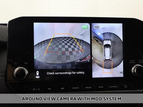 2024 Mitsubishi Outlander SE 2.5 2WD