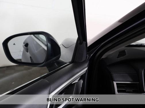 2024 Mitsubishi Outlander SE 2.5 2WD