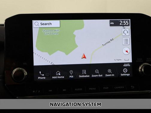 2024 Mitsubishi Outlander SE 2.5 2WD