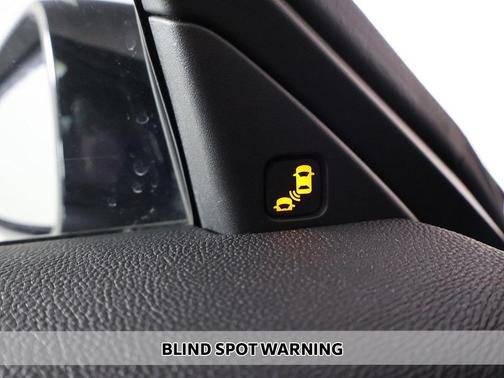 2023 Acura TLX A-Spec