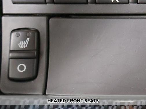 Machine Silver Metallic 2007 Chevrolet Corvette Base