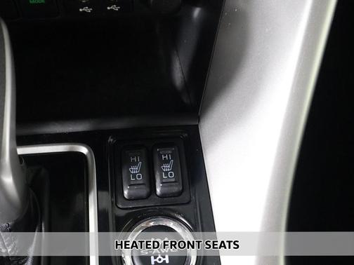 2024 Mitsubishi Eclipse Cross LE