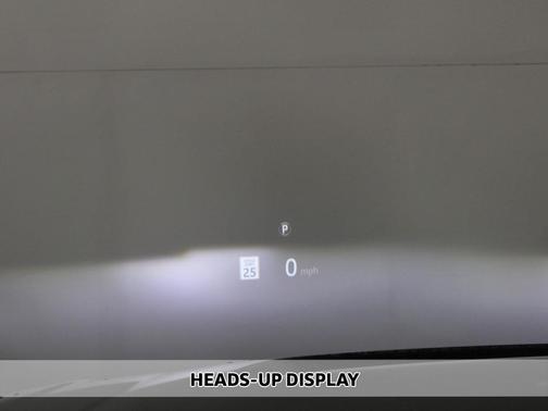 2022 Land Rover Range Rover Sport SVR