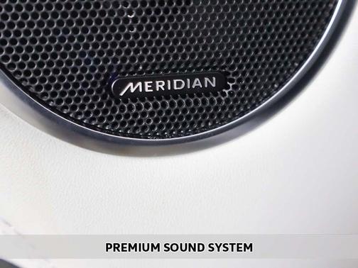 2022 Land Rover Range Rover Sport SVR